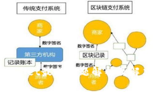 : tpWallet最新问题解析及解决方案