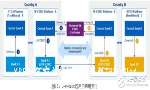 XRP如何安全高效地转移到TPWallet