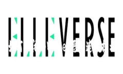 如何关闭tpWallet恶意连接提示