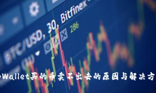 tpWallet买的币卖不出去的原因与解决方案