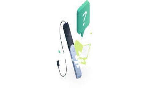 Token.im最新版冷钱包下载：安全存储加密资产的最佳选择