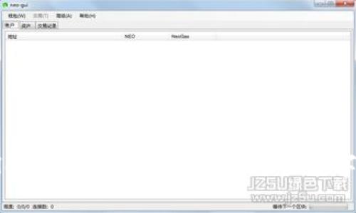 bk钱包与tpWallet的深入比较：选择最佳数字钱包的全面指南