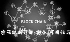 tpWallet密码规则详解：安全、可用性与最佳实践