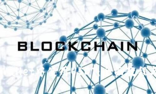 如何在tpWallet中使用USDT：全面教程与应用指南