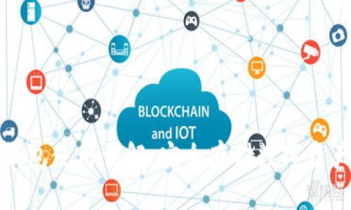 tpWallet冷钱包使用详解：安全存储数字资产的最佳选择