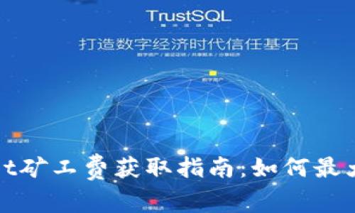 tpWallet矿工费获取指南：如何最大化收益