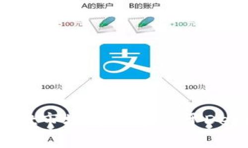 tpWallet市场为何专注于DeFi项目？