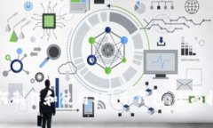 如何制作和使用SOL冷钱包：全面指南