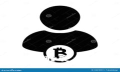 如何将苹果手机转变为安全的冷钱包？