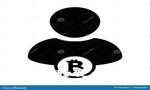 如何将苹果手机转变为安全的冷钱包？