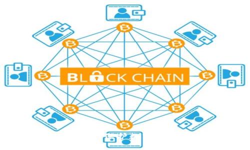 tpWallet钱包资产被盗：保护数字资产的策略与应对措施