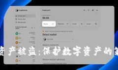 tpWallet钱包资产被盗：保护数字资产的策略与应对