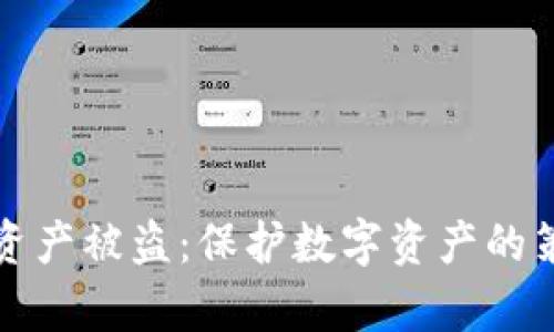 tpWallet钱包资产被盗：保护数字资产的策略与应对措施