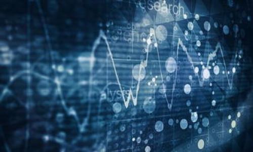   如果tpWallet跑路了，我们该如何自我保护与应对？ / 
 guanjianci tpWallet跑路, 数字钱包安全, 加密货币保护, 资产防范 /guanjianci 

tpWallet是什么？
tpWallet 是一种数字钱包，允许用户存储和管理他们的加密货币资产。随着加密货币的兴起，数字钱包在数字经济中扮演着愈发重要的角色。许多用户选择tpWallet 作为他们的主要资产管理工具，既可以提供交易功能，又能确保用户的资产安全。然而，伴随而来的风险也随之增加，尤其是作为中心化服务提供商的 tpWallet 一旦出现问题，用户的资产可能面临风险。

tpWallet跑路的可能性
在投资加密货币和使用数字钱包时，用户常常面临多种风险，其中最大的风险之一便是平台跑路。这种情况通常发生在服务提供商因经营不善、法律问题或者诈骗行为而突然关闭服务，导致用户的资产无法取出。此外，一些虚假的数字钱包平台可能隐藏在市场中，看似合法但实际上是骗局。
尽管我们不能预见所有的风险，但我们可以通过了解行业、保持警觉以及采取适当的安全措施来降低这些风险的可能性。首先，用户可以研究平台的背景，查看其注册信息、服务条款以及其他用户的反馈和评价。其次，使用多种钱包方式进行资产分散可以在一定程度上降低单一平台跑路带来的损失。

如果tpWallet跑路了，我该怎么做？
如果tpWallet 确认跑路，以下是一些紧急应对措施：
ul
li保持冷静：首先，用户应保持冷静，避免因恐慌而做出不理智的决策。/li
li确认是否真的跑路：有时候，服务可能仅仅是由于技术问题而暂时无法访问。在联系平台客服确认后再做进一步操作。/li
li收集相关证据：如果确认平台跑路，用户应收集所有相关的交易记录、账户信息、电子邮件的往来和其他能证明自己资产的证据，这些信息对未来的维权可能非常重要。/li
li寻求法律帮助：针对跑路事件，用户可以寻求法律顾问的帮助，根据不同的国家和地区，可能会有针对这类事件的法律保护。/li
li报告给司法机构：及时向当地警方或相关的金融监管机构举报此事件，以便引起他们的注意，并希望通过法律手段追回资产。/li
li与其他受害者联手：联系其他遇到同样问题的用户，与他们分享信息，组织集体行动，如共同投诉等。/li
/ul

预防tpWallet跑路的有效措施
尽管无法完全避免风险，用户可以采取以下措施来降低可能造成的损失：
ul
li多重验证：使用具有双重身份验证机制的钱包，提高账户的保护层级，减少被黑客攻击的风险。/li
li定期备份私钥：在任何时候都要确保自己拥有私钥的备份，这样即使钱包无法访问，用户仍可通过私钥恢复资产。此外，私钥应存储在安全的离线环境中。/li
li分散投资：将资产分散在不同的钱包上，包括一些冷钱包、硬件钱包和移动钱包，防止因某个钱包跑路而导致全部资产损失。/li
li定期检查账户状态：保持关注平台的安全性和信任度，定期查看账户的活动并及时处理任何可疑活动。/li
li选择信誉良好的平台：迁移到所有用户反馈良好并经过时间考验的平台，定期查看行业报告和排名，选择那些以用户安全和信任为重的平台。/li
/ul

tpWallet与其他数字钱包的比较
为了更好地理解 tpWallet 的使用安全性，我们可以将其与其他知名数字钱包进行比较，例如 Coinbase、Trust Wallet 和 MetaMask 等。每种钱包都有其独特的优势和劣势：
ul
liCoinbase：是一个知名的交易所，同时提供钱包服务。这个平台已经建立了良好的声誉，受到了较多的监管，但高昂的交易费用是其缺点。/li
liTrust Wallet：以其去中心化的钱包而闻名，用户完全控制私钥，这能有效防范跑路风险，但对技术要求较高，对于新手用户可能不太友好。/li
liMetaMask：作为以太坊生态系统中的钱包，其市占率高且用户体验良好，但由于其开源的特性，存在一定的安全隐患，需要用户自行保障钱包安全。/li
/ul
综合来看，用户在选择钱包时应该考虑钱包的安全性、用户体验、交易费用等多个因素，确保自己的资产安全。

如何从跑路平台中恢复资产？
如果你不幸成为了跑路平台的受害者，恢复资产的程序通常复杂且漫长。以下是一些可能的步骤：
ul
li收集所有相关信息：首先，你需要收集所有与跑路平台相关的资料，包括交易记录、账户信息、通讯记录等，这些信息在之后的维权过程中可能会用到。/li
li联系其他受害者：寻找并联络其他受害者，联合行动可能会更加有效。组建一个受害者委员会，可以利用集体的力量共同向法律机构施压。/li
li提交法律申诉：向法院提交正式的法律申诉，并请求法院对相关责任方采取法律行动。您可能需要准备足够的证据以证明平台的欺诈行为以及自身的权益。/li
li向监管机构报告：向当地的金融监管机构或者消费者保护部门举报，提供证据并请求调查，往往也是唤起社会关注和舆论压力的重要途径。/li
li利用社交媒体：分享自己的经历在社交媒体上，引发公众的关注，也许能促使相关平台更多地重视此事件，并采取纠正措施。/li
/ul

数字钱包的未来趋势
随着区块链技术的发展，数字钱包的未来也在逐渐变化。用户期待更高的安全性和便利性，未来可能会出现更加先进的技术解决方案，例如：
ul
li更先进的加密技术：未来的钱包可能会采用更为复杂的加密方式，确保用户资产的安全。/li
li去中心化钱包的普及：去中心化钱包因其用户能够完整控制私钥而越来越受关注，预计会获得更广泛的应用。/li
li法律监管的合理化：随着市场的发展，相关的法律和行业标准也将逐步完善，用户的权益保护将更加有保障。/li
/ul
总之，无论未来的发展如何，用户自己增强对数字资产的理解和基本保护措施始终是其安全的第一步。无论使用哪种数字钱包，了解潜在风险、制定应对计划才能更好地保护资产安全。

总结
tpWallet 作为一种数字钱包，虽然提供了方便的加密货币存储和交易功能，但用户仍需保持警惕，评估平台的安全性并采取必要的预防措施。与此同时，如果不幸遭遇平台跑路，及时采取应对措施依然至关重要。通过保持冷静、收集证据、寻求法律帮助以及与其他受害者联系，用户可以最大限度地保护自己的权益。在数字货币越来越普及的今天，对钱包的选择和安全意识显得尤为重要。

可能相关的问题

h41. 如何判断一个数字钱包的安全性？/h4
在选择数字钱包时，用户应该从多个方面来评估它的安全性：
ul
li用户评价和反馈：通过查看其他用户对该钱包的评价和反馈，可以初步了解钱包的安全性和可靠性。网上的一些讨论平台和社交媒体常会有人分享他们的使用经验。/li
li安全审核和合规性：一些知名的数字钱包会进行安全审核并遵循相关的合规标准，这能够保证用户的资金安全。因而选择经过严格审核的钱包将相对更安全。/li
li多重安全措施：优秀的钱包通常具有多重身份验证功能，用户在登录时需要通过多重步骤进行身份确认，能有效防止账户被盗取。/li
li私钥管理：用户应尽量选择那些允许用户控制私钥的钱包。私钥是获取和管理资产的关键，只有用户自己控制私钥，才能确保资产安全。/li
/ul

h42. 数字货币的交易风险有哪些？/h4
数字货币交易风险多种多样，主要包括以下几点：
ul
li市场波动风险：加密货币的价格波动非常剧烈，可能短时间内出现大幅涨跌，给交易者带来巨大的经济损失。/li
li技术风险：由于区块链技术还在不断发展和完善，可能出现智能合约漏洞或技术性故障，导致交易失误或资产损失。/li
li欺诈与骗局：市场上存在许多不法分子，通过伪造平台或虚假交易来欺诈投资者，用户需要警惕这类情形。/li
li流动性风险：某些小众数字货币可能流动性不足，导致在需要出售时不能及时找到买家，从而无法变现。/li
li法律风险：不同国家对加密货币的监管政策不同，用户可能会面临不同程度的法律风险，了解所在国家的相关法律法规非常重要。/li
/ul

h43. 冷钱包和热钱包的区别在哪里？/h4
冷钱包和热钱包是数字钱包的两种基本形式，它们的主要区别在于安全性和使用便利性：
ul
li冷钱包：冷钱包指的是不连接互联网的存储方式，包括硬件钱包和纸钱包等。这种方式因其安全性高，能有效防止黑客攻击和网络诈骗，适合长期存储大量数字资产。/li
li热钱包：热钱包则是能够随时与互联网连接的在线钱包，通常用于日常交易。虽然使用上非常便利，但由于它们常常处于联网状态，因此相对较易受到黑客攻击。/li
/ul
总结来说，用户在进行日常交易时可以使用热钱包，而长期持有资产建议使用冷钱包。

h44. 什么是去中心化钱包，它们的优势和劣势？/h4
去中心化钱包是一种无需中介机构或集中式服务器的数字钱包，任何用户都可以在其个人设备上生成和管理自己的钱包。去中心化钱包的优势和劣势主要体现在：
ul
li优势：/li
ul
li用户拥有完全的控制权：用户完全掌控自己的私钥，确保自己的资产不会被任何第三方控制和管理。/li
li隐私保护：去中心化钱包通常要求较少的用户信息，能够更好地保护用户的隐私。/li
li透明度：所有交易在区块链上进行，可查阅的透明交易记录使得用户的资产与交易风险更可追溯。/li
/ul

li劣势：/li
ul
li操作复杂度高：去中心化钱包对新手用户的技术门槛相对较高，容易使部分用户感到困惑。/li
li责任自负：用户对自己的资产管理负全面责任，如果丢失私钥或出现错误操作可能会导致资产无法找回。/li
li资金保护有限：相较于中心化交易所的保险机制，去中心化钱包可能缺乏有效的资金保障措施。/li
/ul
/ul

h45. 未来数字钱包的发展趋势如何？/h4
随着技术的不断进步，数字钱包将可能朝几个方向发展：
ul
li用户体验：未来的钱包将在用户体验上提供更多的便利功能，如简化的界面、智能合约的集成等。/li
li安全性增强：持续更新的安全技术和防护手段将增多，使得用户对钱包的安全性保持信心。/li
li多功能集成：数字钱包将逐渐发展为一个多功能平台，成为用户管理加密资产、交易、借贷等多项金融服务的综合性工具。/li
li规范化和合规性：随着行业的发展，未来将出现更多的法律和规范，推动数字钱包市场更加规范化。监管机构的介入，可能让用户在使用时多一重保障。/li
/ul