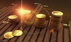   如果tpWallet跑路了，我们该如何自我保护与应对