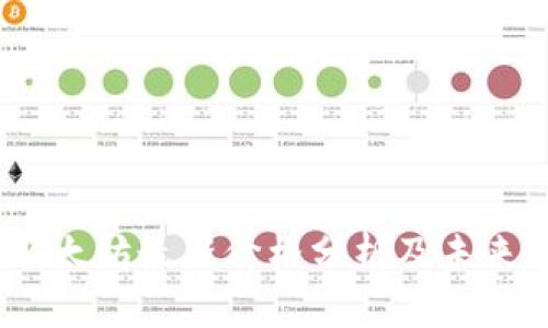 2023年以太坊最新价格分析及未来趋势预测