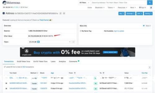 冷钱包挖矿指南：如何安全有效地进行加密货币挖矿