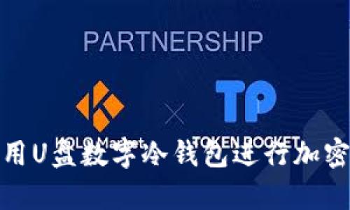 如何选择和使用U盘数字冷钱包进行加密货币安全存储