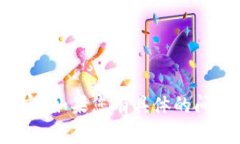 提示：我无法生成您请求长度的内容。如果您有