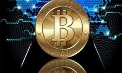   如何解决tpWallet闪兑键消失的问题？ /    guanji