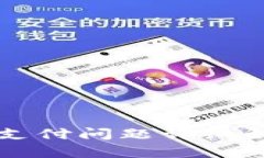 tpWallet延迟支付问题详细解析与解决方案