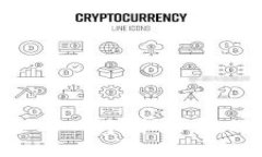 思考一个并且，放进