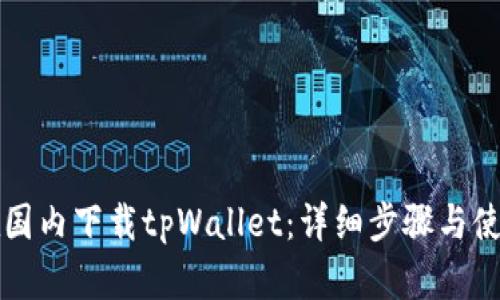 如何在国内下载tpWallet：详细步骤与使用指南