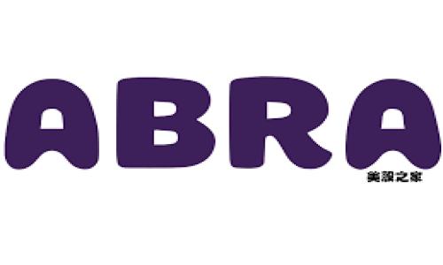 如何在国内下载tpWallet：详细步骤与使用指南