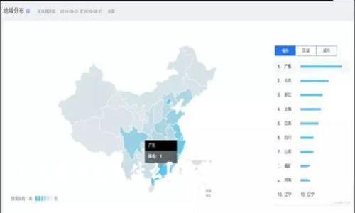 TP观察钱包是什么？深度解析及使用指南