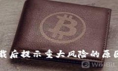 tpWallet下载后提示重大风险的原因及解决方法