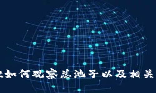 tpWallet如何观察总池子以及相关功能详解