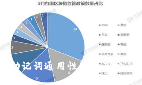 im钱包助记词通用性解析及安全性探讨