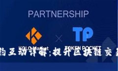 tpWallet合约互动详解：提升区块链交易效率的利器