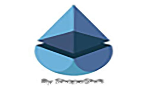 
tpWallet提现流程及注意事项全面解析
