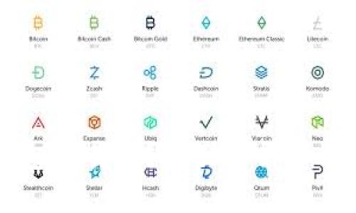 USDT可以用冷钱包交易吗？全面解析冷钱包与USDT的关系