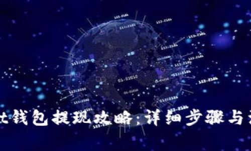 tpWallet钱包提现攻略：详细步骤与注意事项