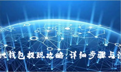 tpWallet钱包提现攻略：详细步骤与注意事项