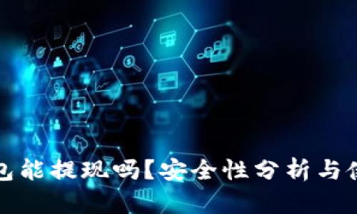 数字钱包能提现吗？安全性分析与使用指导