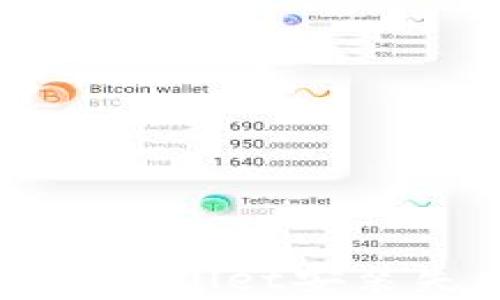 
如何解决tpWallet安装失败的问题