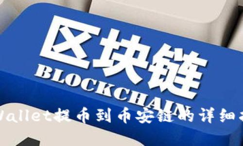 tpWallet提币到币安链的详细指南