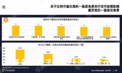 如何在TP平台下架钱包并注意安全问题