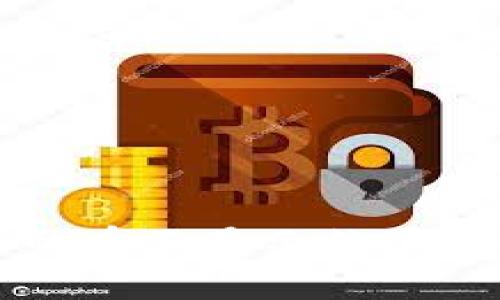 tpWallet买的币不显示的原因及解决办法