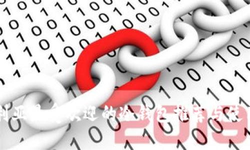 尼日利亚最受欢迎的冷钱包推荐与使用指南