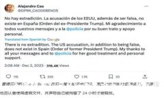 如何使用Token.im创建安全的冷钱包