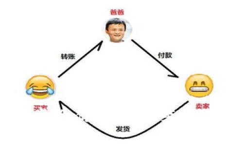 tpWallet软件下载：一步步教你如何安装和使用最新版本的tpWallet
