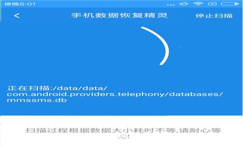 tpWallet苹果手机互转指南：操作步骤与注意事项