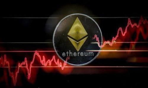 

冷钱包重复使用的安全性分析与最佳实践