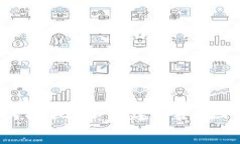 为什么你的Pi钱包无法创建？常见问题及解决方案