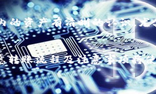  
  tpWallet中如何实现USDT转账的详细指南 / 

关键词 
 guanjianci tpWallet, USDT, 转账, 加密货币, 数字钱包 /guanjianci 

一、什么是tpWallet?
tpWallet是一款新兴的数字钱包，专注于加密货币的存储和转账功能。它的用户界面简洁，操作便捷，旨在为用户提供安全、快速的数字资产管理体验。tpWallet支持多种加密货币的存储与交易，但目前主要支持的货币是USDT（泰达币）。泰达币是一种以美元为基础的稳定币，它的价值与美元保持1:1的比率，因而受到投资者的广泛青睐。

二、USDT的转账流程介绍
在tpWallet中进行USDT转账的基本流程可以分为几个简单的步骤。接下来将详细介绍这些步骤，以便用户能轻松完成转账任务。

步骤一：下载并安装tpWallet
首先，用户需要在应用商店中搜索tpWallet，下载并安装该应用。安装后打开tpWallet，用户需要注册一个账户或者使用已有账户进行登录。对于新用户而言，注册过程简单，只需提供电子邮件地址和设置密码即可。

步骤二：充值USDT到tpWallet
如果用户已有USDT在其他平台，想要转账到tpWallet，需要先将其充值到tpWallet中。用户可以通过点击“充值”功能，系统会生成一个专属的USDT接收地址。用户只需将这个地址复制到其他钱包平台中，进行转账即可。

步骤三：选择转账功能
充值成功后，用户便可以开始进行USDT的转账。在主界面找到并点击“转账”功能。系统会要求用户输入接收方的USDT地址以及转账金额。在填写时需要确保输入的信息无误，以免造成资产损失。

步骤四：确认转账信息
输入完成后，用户可以预览转账信息。此时，系统会显示接收方地址、转账金额及矿工费等信息，用户应仔细检查确保无误。若信息正确，用户可以点击“确认转账”按钮。

步骤五：等待转账处理
点击确认后，系统将进行转账处理。一般情况下，USDT的转账速度较快，几分钟内便可完成。不过具体速度可能受到区块链网络拥堵情况及交易费的影响。

三、转账中可能出现的问题及解决办法
在使用tpWallet进行USDT转账时，用户可能会遇到一些问题。以下是常见问题及其解决方法：

问题1：转账失败如何处理?
转账失败可能有多种原因，包括网络问题、输入地址错误、账户余额不足等。如果出现转账失败的情况，用户应首先检查网络连接是否正常。其次，需要确认接收方的地址是否输入正确，另外，还需查看账户的可用余额，确保足够覆盖此次转账及矿工费。如果以上问题都排除了，用户可以尝试重新进行转账或者联系tpWallet客服进行咨询。

问题2：如何确保转账的安全性?
安全性是数字钱包用户非常关注的一点。用户在转账时应注意以下几点：首先，确保tpWallet的应用为最新版本，以避免安全漏洞；其次，用户应设置复杂的密码并开启双重认证功能；最后，切勿将钱包地址或私钥透露给他人，以防止资产被盗。

问题3：转账后USDT丢失了怎么办?
若用户在转账后发现USDT丢失，首先要核对转账记录，确认是否成功发送。用户可以在交易记录中查找相关信息，查看该笔交易所使用的区块链浏览器。如果交易已成功发送但未到账，用户可能需要联系tpWallet客服，提供交易哈希等信息以便他们进行进一步跟踪。

问题4：USDT的转账手续费是多少?
转账手续费是根据区块链网络的需求与拥堵情况而定，通常情况下，USDT的转账手续费相对较低。tpWallet会在用户确认转账之前显示矿工费信息，用户可以根据实际情况选择手续费的高低。如果想提高转账速度，可以选择较高的矿工费。如果不急于转账，则可以选择较低的矿工费。

问题5：能否通过tpWallet转账到其他货币?
tpWallet目前只支持USDT的转账，对于其他类型的加密货币，用户需要采用不同的钱包进行管理和转账。因此，用户在使用tpWallet前应确保自己对账户内的资产有清晰的认识，尤其是在涉及多种加密货币的情况下。

四、小结
通过上述步骤和问题解答，希望能帮助用户更好地理解如何在tpWallet进行USDT转账。无论是初次接触数字钱包的新用户，还是有一定经验的老用户，熟悉转账流程及注意事项将使每一次转账更加顺畅和安全。随着加密货币的不断发展，越来越多的人选择使用数字钱包进行资产管理，掌握使用技巧非常重要。

为了体验，tpWallet也在不断更新和改进功能，期待未来能为用户提供更加丰富和便捷的数字资产管理服务。