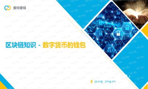 这里是一个简短的示例，供您参考:

tpWallet新手买币授权操作指南